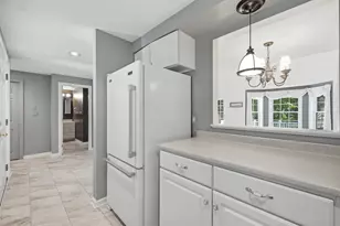 14 Hampton Glen Dr, Kennebunk, ME 04043 - Photo 24
