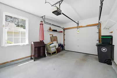 14 Hampton Glen Drive #51, Kennebunk, ME 04043 - Photo 20