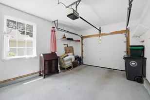 14 Hampton Glen Dr, Kennebunk, ME 04043 - Photo 20