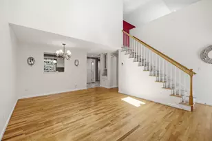 14 Hampton Glen Dr, Kennebunk, ME 04043 - Photo 10