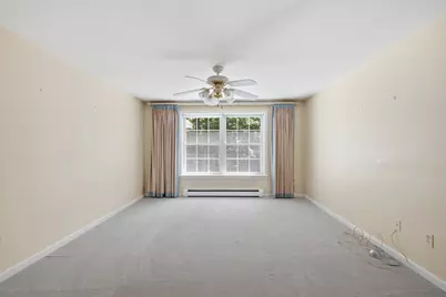 14 Hampton Glen Drive #51, Kennebunk, ME 04043 - Photo 2