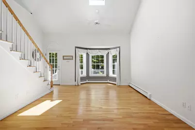 14 Hampton Glen Drive #51, Kennebunk, ME 04043 - Photo 26