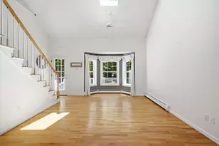 14 Hampton Glen Dr, Kennebunk, ME 04043 - Photo 26