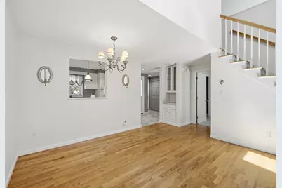 14 Hampton Glen Drive #51, Kennebunk, ME 04043 - Photo 28