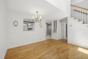 14 Hampton Glen Dr, Kennebunk, ME 04043 - Photo 28