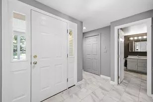 14 Hampton Glen Dr, Kennebunk, ME 04043 - Photo 16