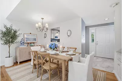 14 Hampton Glen Drive #51, Kennebunk, ME 04043 - Photo 12