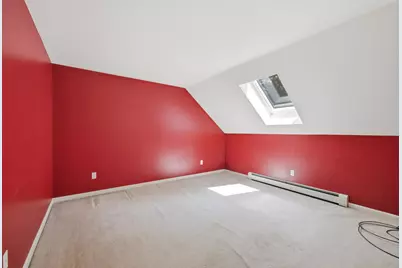 14 Hampton Glen Drive #51, Kennebunk, ME 04043 - Photo 30