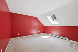 14 Hampton Glen Dr, Kennebunk, ME 04043 - Photo 30