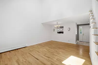 14 Hampton Glen Drive #51, Kennebunk, ME 04043 - Photo 14
