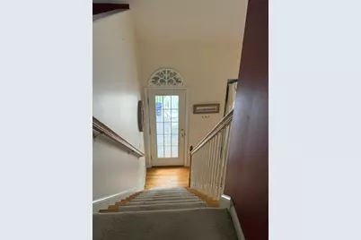 14 Hampton Glen Drive #51, Kennebunk, ME 04043 - Photo 12
