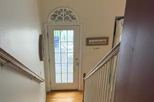 14 Hampton Glen Dr, Kennebunk, ME 04043 - Photo 12