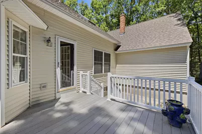 14 Hampton Glen Drive #51, Kennebunk, ME 04043 - Photo 8