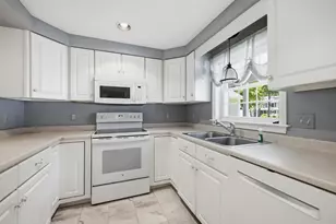 14 Hampton Glen Dr, Kennebunk, ME 04043 - Photo 20