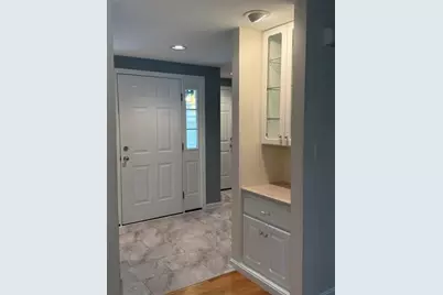 14 Hampton Glen Drive #51, Kennebunk, ME 04043 - Photo 2