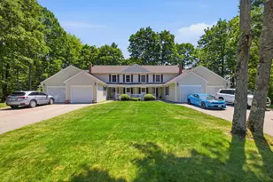 14 Hampton Glen Dr, Kennebunk, ME 04043 - Photo 12