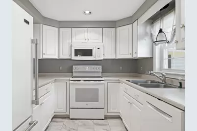 14 Hampton Glen Drive #51, Kennebunk, ME 04043 - Photo 22