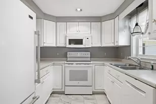 14 Hampton Glen Dr, Kennebunk, ME 04043 - Photo 22