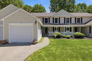 14 Hampton Glen Dr, Kennebunk, ME 04043 - Photo 16