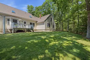14 Hampton Glen Dr, Kennebunk, ME 04043 - Photo 10