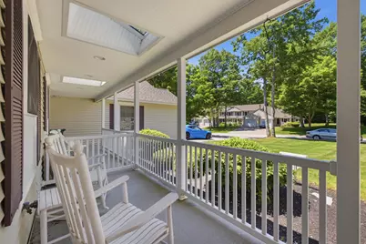 14 Hampton Glen Drive #51, Kennebunk, ME 04043 - Photo 18
