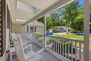 14 Hampton Glen Dr, Kennebunk, ME 04043 - Photo 18