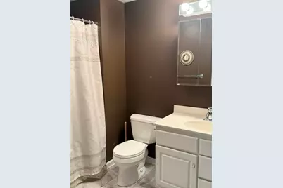 14 Hampton Glen Drive #51, Kennebunk, ME 04043 - Photo 8