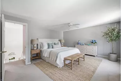 14 Hampton Glen Drive #51, Kennebunk, ME 04043 - Photo 4