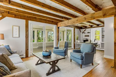 20 Captains Way, Kittery, ME 03905 - Photo 14