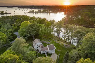 20 Captains Way, Kittery, ME 03905 - Photo 6