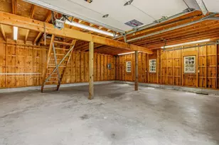 20 Captains Way, Kittery, ME 03905 - Photo 34