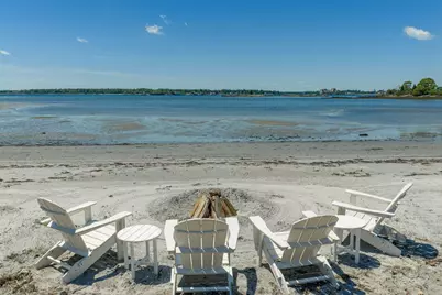 20 Captains Way, Kittery, ME 03905 - Photo 4
