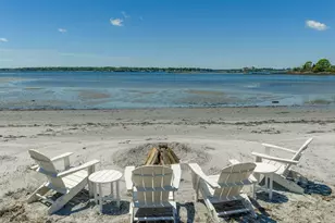 20 Captains Way, Kittery, ME 03905 - Photo 4