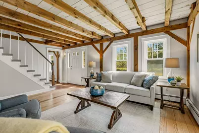20 Captains Way, Kittery, ME 03905 - Photo 16