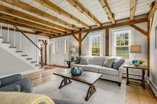 20 Captains Way, Kittery, ME 03905 - Photo 16