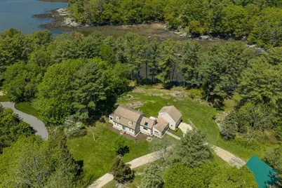 20 Captains Way, Kittery, ME 03905 - Photo 12