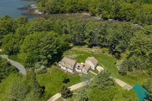 20 Captains Way, Kittery, ME 03905 - Photo 12
