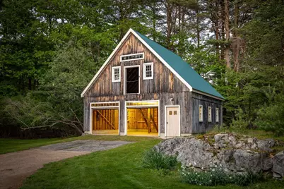 20 Captains Way, Kittery, ME 03905 - Photo 36