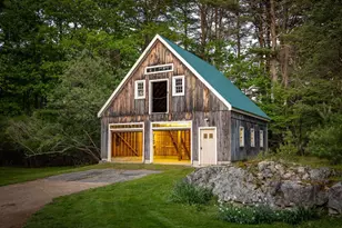 20 Captains Way, Kittery, ME 03905 - Photo 36