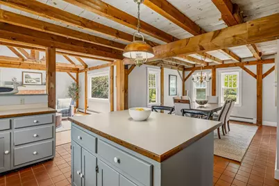 20 Captains Way, Kittery, ME 03905 - Photo 22