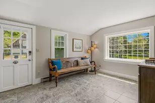 20 Captains Way, Kittery, ME 03905 - Photo 32