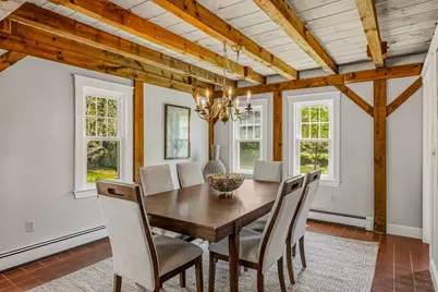 20 Captains Way, Kittery, ME 03905 - Photo 20