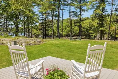 20 Captains Way, Kittery, ME 03905 - Photo 26