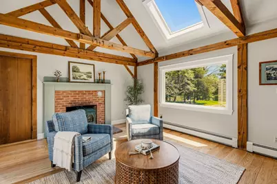 20 Captains Way, Kittery, ME 03905 - Photo 24