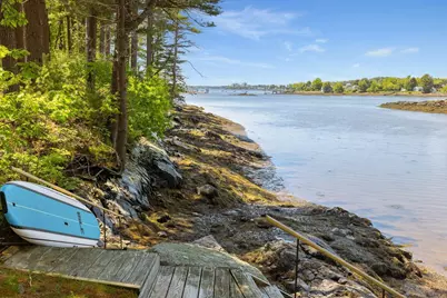 20 Captains Way, Kittery, ME 03905 - Photo 8