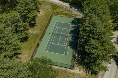 20 Captains Way, Kittery, ME 03905 - Photo 10