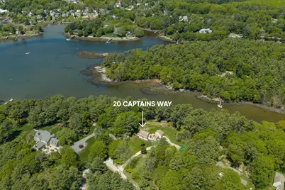 20 Captains Way, Kittery, ME 03905 - Photo 38