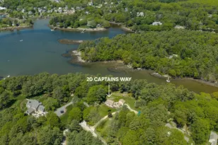20 Captains Way, Kittery, ME 03905 - Photo 38