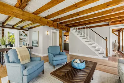 20 Captains Way, Kittery, ME 03905 - Photo 18