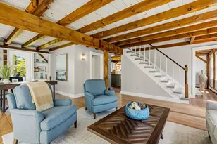 20 Captains Way, Kittery, ME 03905 - Photo 18